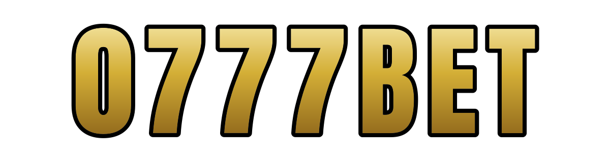 0777bet